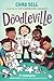 Doodleville by Chad Sell