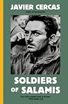 Soldiers of Salamis