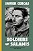 Soldiers of Salamis