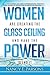 Women Are Creating the Glass Ceiling and Have the Power to En... by Nancy E Parsons