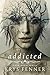 Addicted (Dark Road Series)