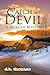 Catch the Devil
