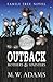 Family Tree Novel: OUTBACK ...