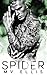Spider (2)