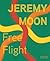 Jeremy Moon by Jeremy Moon