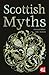 Scottish Myths