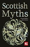 Scottish Myths