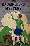 The Dadlingford Mystery