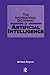 The International Dictionary of Artificial Intelligence (Glenlake Business Reference Books)