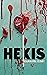 Hexis by Charlene Elsby