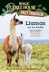 Llamas and the An...
