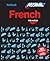 Workbook French Intermediate (With Ease)