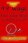 99 Ways to Fire Y...