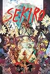 Sekiro: The Secon...