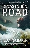 Devastation Road (The Three Villages Murder Mysteries #1)