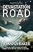 Devastation Road (The Three Villages Murder Mysteries #1)