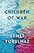 Children of War