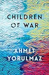 Children of War