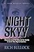Night Skyy (Lake Effect)
