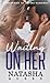 Waiting On Her: A Frenemies...