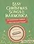 Easy Christmas Songs for the Harmonica: 25 Christmas Carols You Can Play Today (Easy Harmonica)