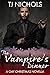 The Vampire's Dinner by T.J. Nichols
