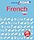 French Workbook for Beginners