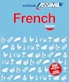 French Workbook f...