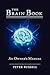 The Brain Book: An Owners M...