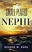The Small Plates of Nephi