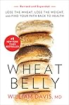 Wheat Belly: Lose...