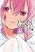 Happy Sugar Life, Vol. 3