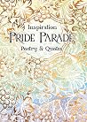 Pride Parade: Poe...