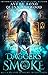 Daggers and Smoke by Avery Song