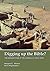 Digging up the Bible?: The Excavations at Tell Deir Alla, Jordan (1960-1967)