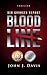 Blood Line (German Edition)