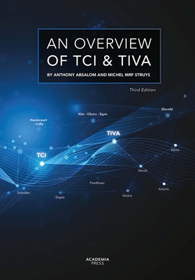 An Overview of Tci & Tiva