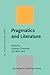 Pragmatics and Literature