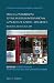 Dutch Contributions to the Sixteenth International Congress o... by Egbert Fortuin