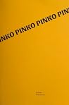 Pinko (Issue One)