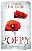 Poppy: Sonderedition (German Edition)