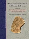 Aramaic Incantation Bowls in Museum Collections: Volume One: The Frau Professor Hilprecht Collection of Babylonian Antiquities, Jena