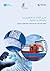 Promoting Access to Medical Technologies and Innovation - Intersections between public health, intellectual property and trade (Arabic Edition)