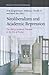Neoliberalism and Academic ...