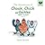 The Adventures of Chook Chi...