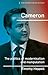 Cameron: The Politics of Mo...