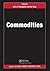 Commodities