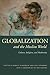 Globalization and the Musli...