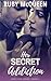 Her Secret Addiction by Ruby McQueen