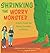 Shrinking the Worry Monster...